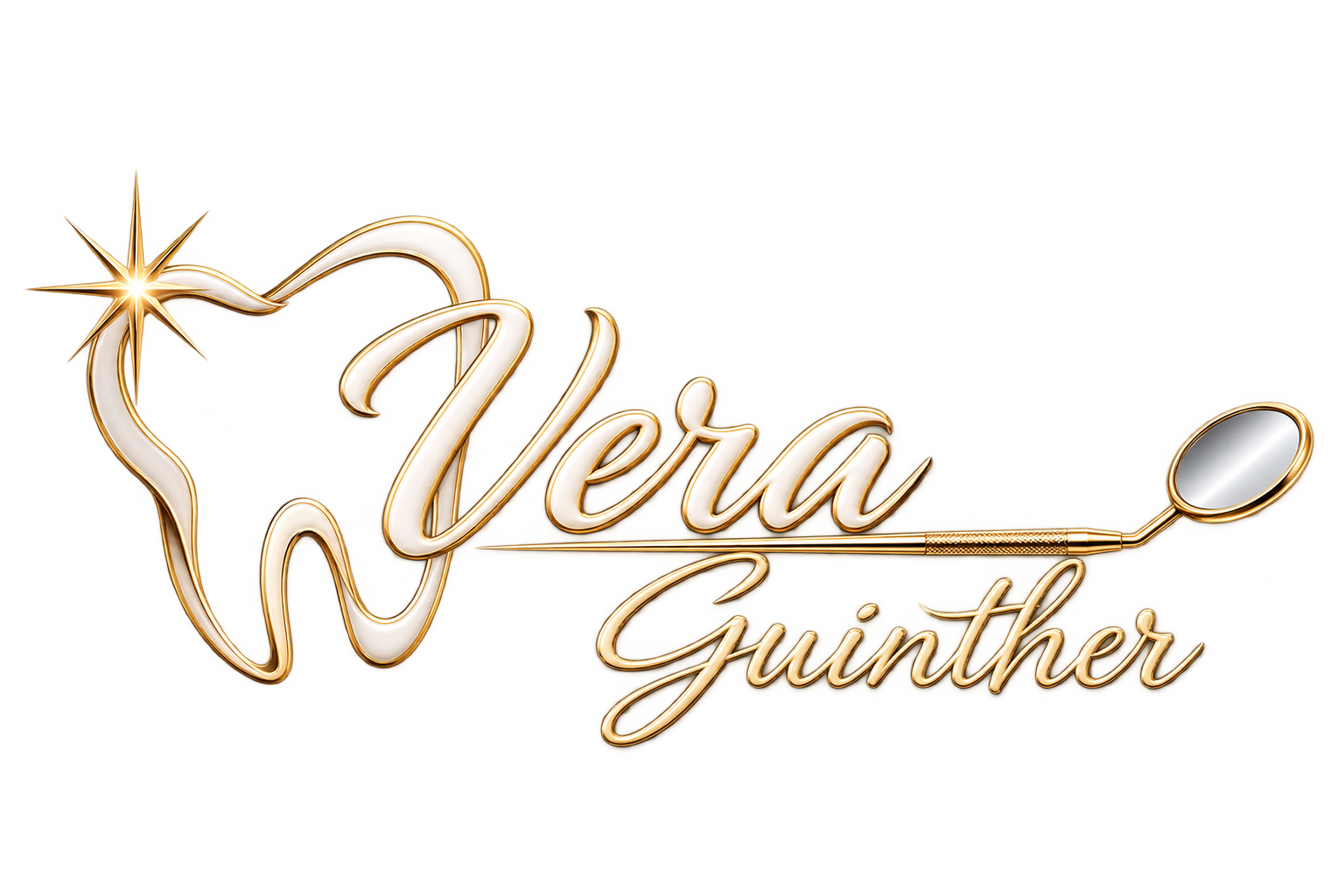 Vera Guinther Odontologia